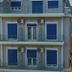 Bâtiment