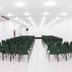 Espace de conférence
