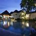 Autre