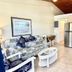 Autre