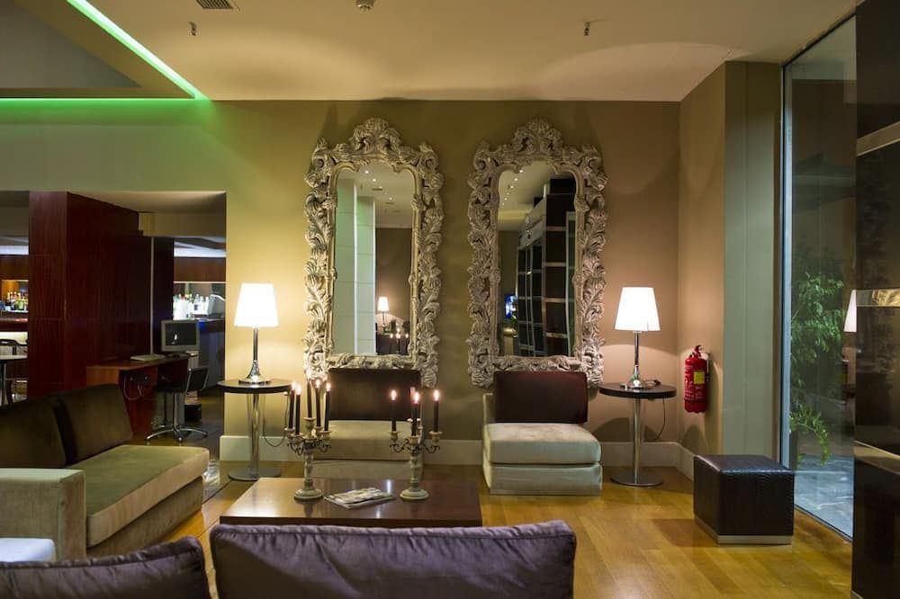 Salon Photo