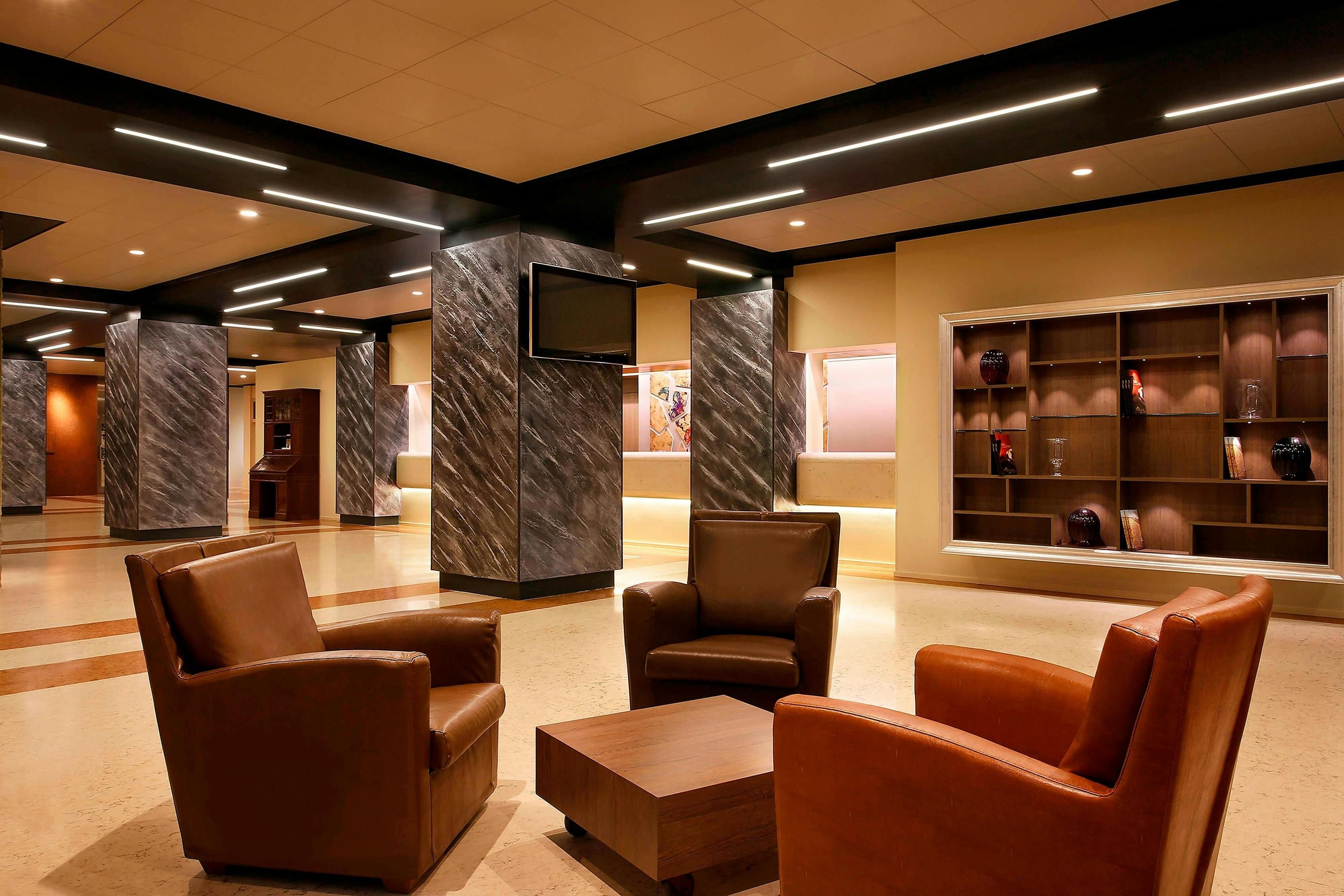 Salon Photo