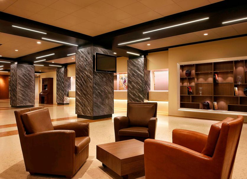 Salon Photo