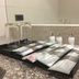 Équipements de la chambre