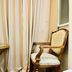 Équipements de la chambre