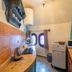 Cuisine