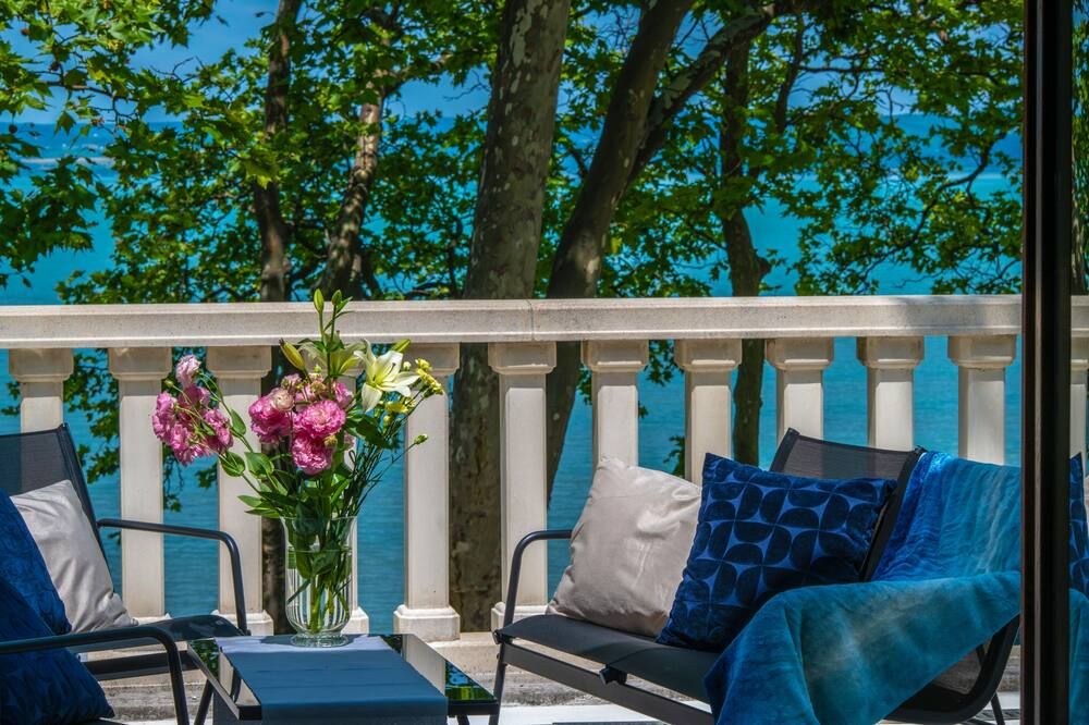 Balcon
