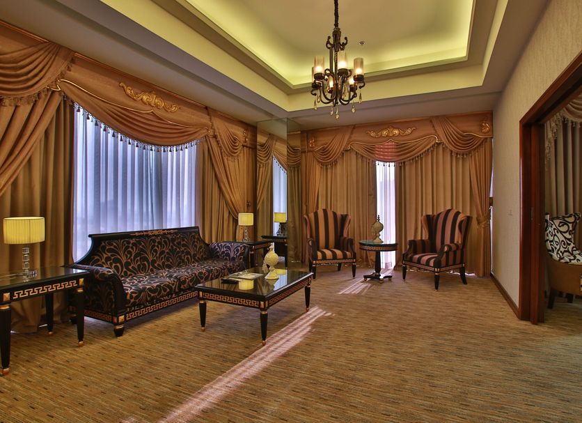 Salon Photo