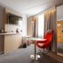 Autre