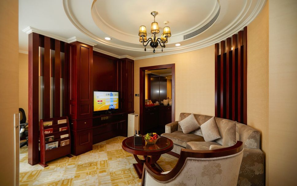Salon Photo