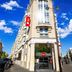 Bâtiment