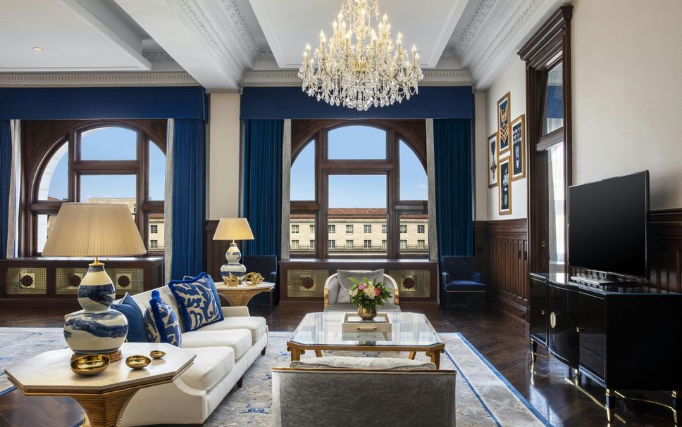 Salon Photo