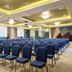 Espace de conférence