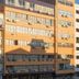 Bâtiment
