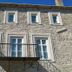 Bâtiment