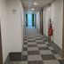 Couloir