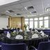 Espace de conférence