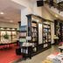 Boutique