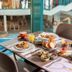Autre