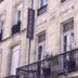 Bâtiment