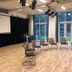 Espace de conférence
