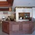 Accueil