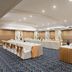Espace de conférence