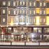 Bâtiment