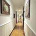 Couloir
