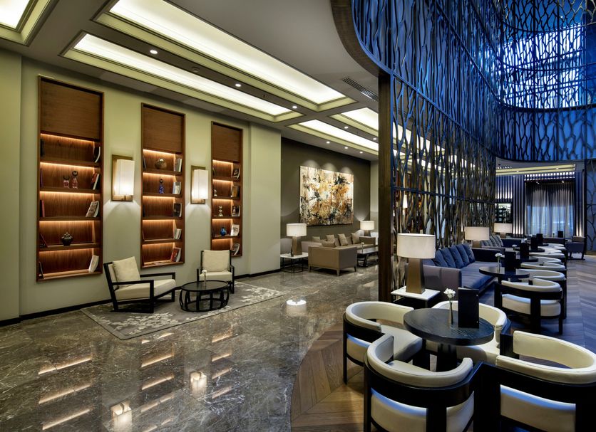 Salon Photo