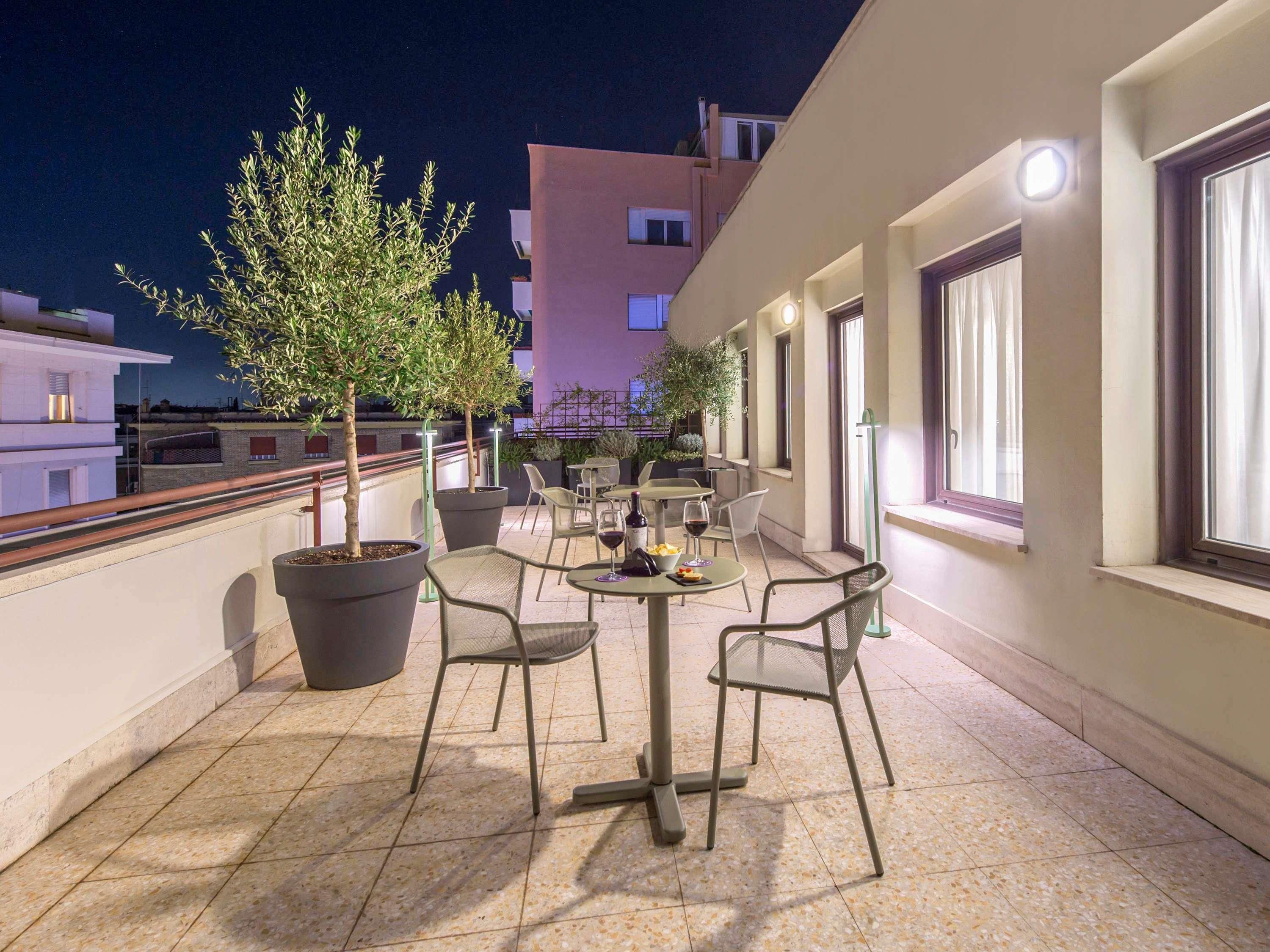 Balcon