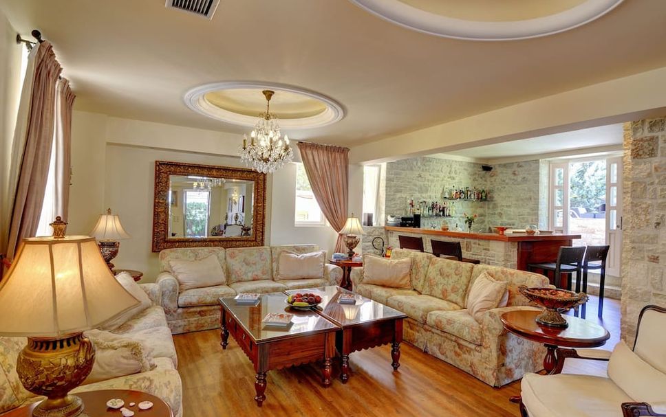 Salon Photo