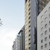 Bâtiment