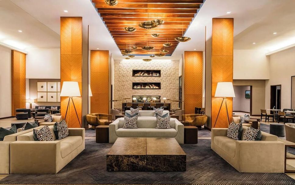 Salon Photo