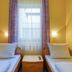 Autre