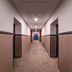 Couloir