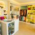 Boutique