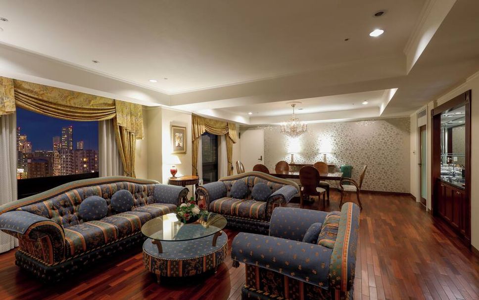 Salon Photo