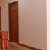 Couloir
