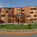Bâtiment