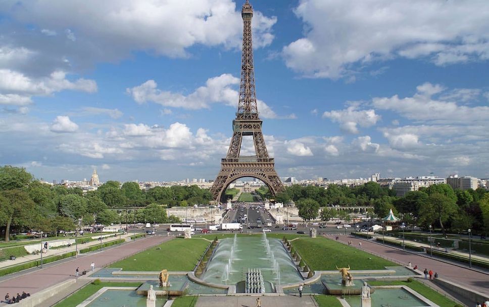 Autre Photo