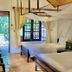 Autre