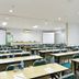 Espace de conférence