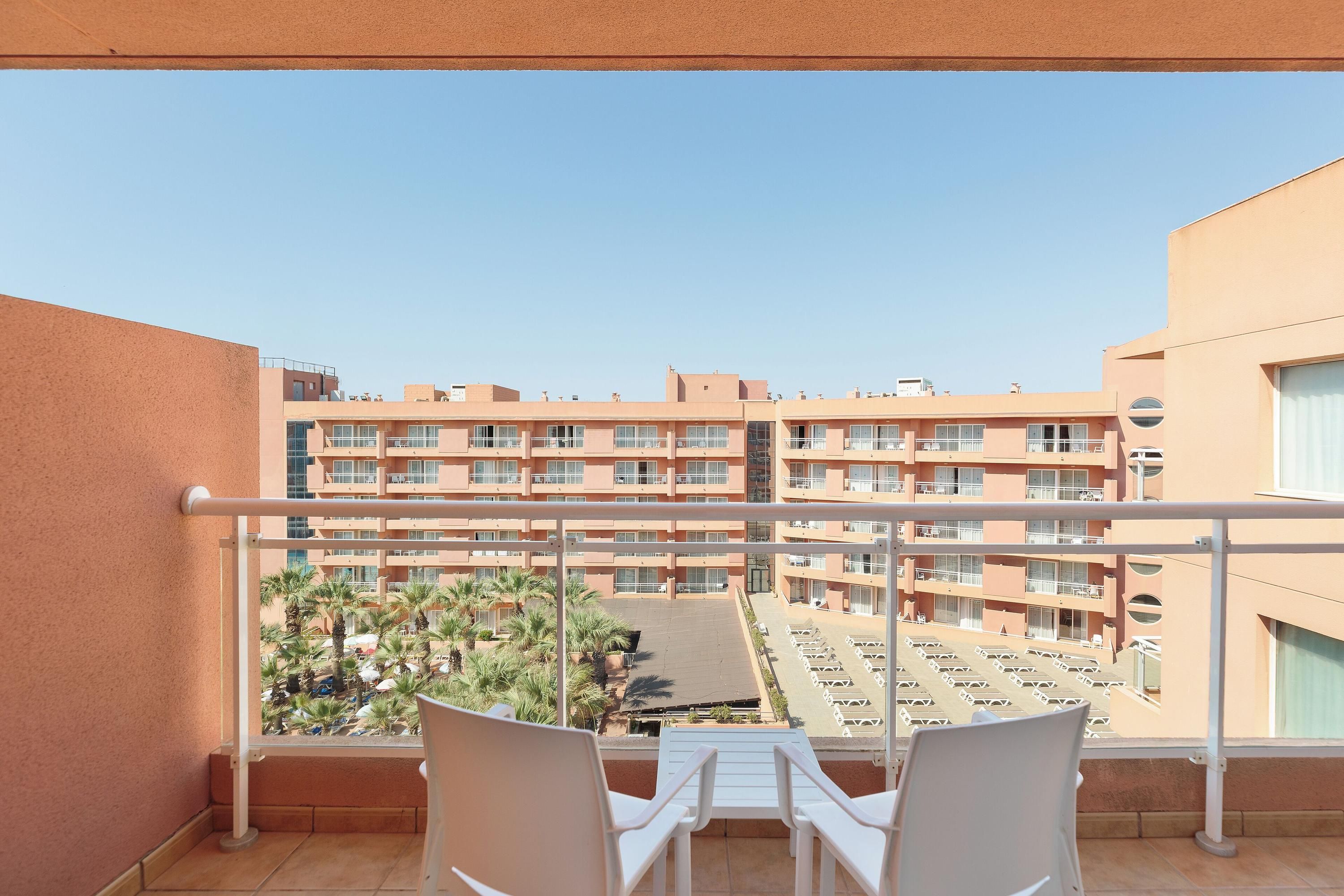 Balcon