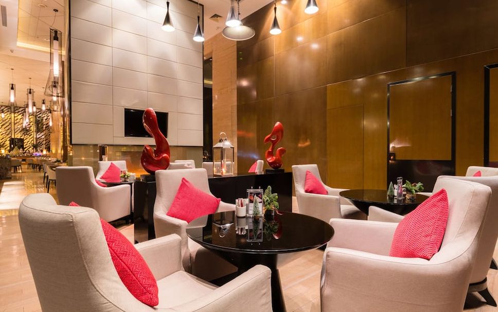 Salon Photo