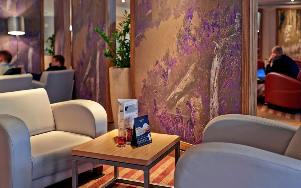 Salon Photo