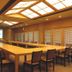 Espace de conférence