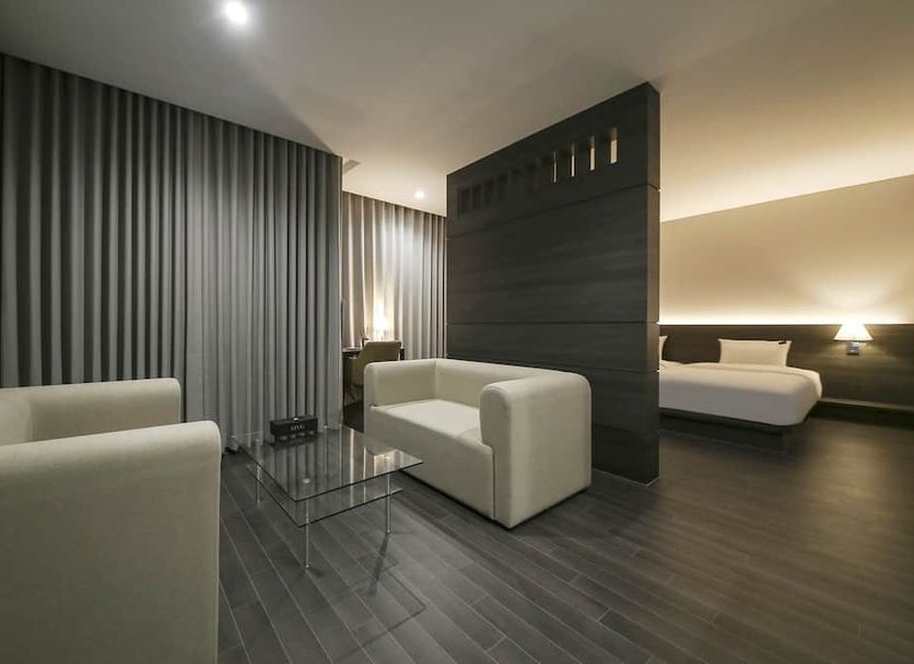 Salon Photo