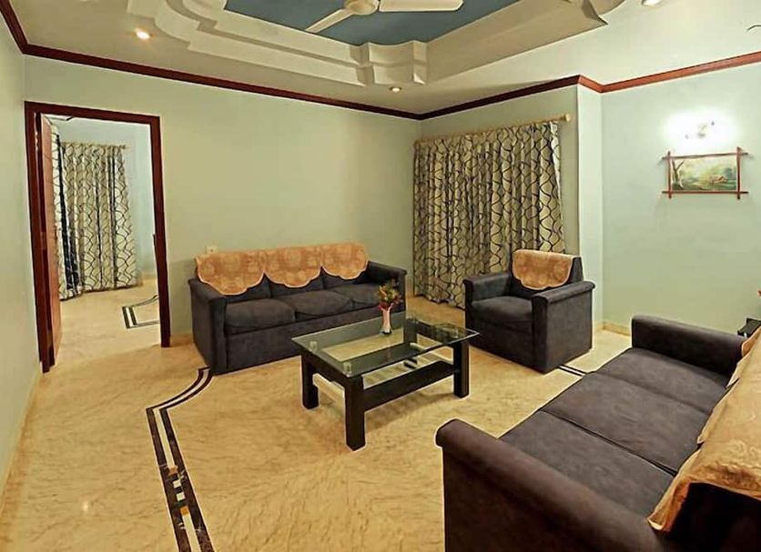Salon Photo