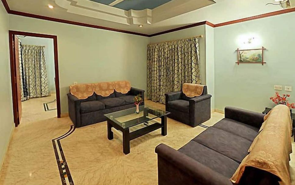 Salon Photo